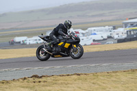 7th-March-2020;Anglesey-Race-Circuit;No-Limits-Track-Day;anglesey-no-limits-trackday;anglesey-photographs;anglesey-trackday-photographs;enduro-digital-images;event-digital-images;eventdigitalimages;no-limits-trackdays;peter-wileman-photography;racing-digital-images;trac-mon;trackday-digital-images;trackday-photos;ty-croes